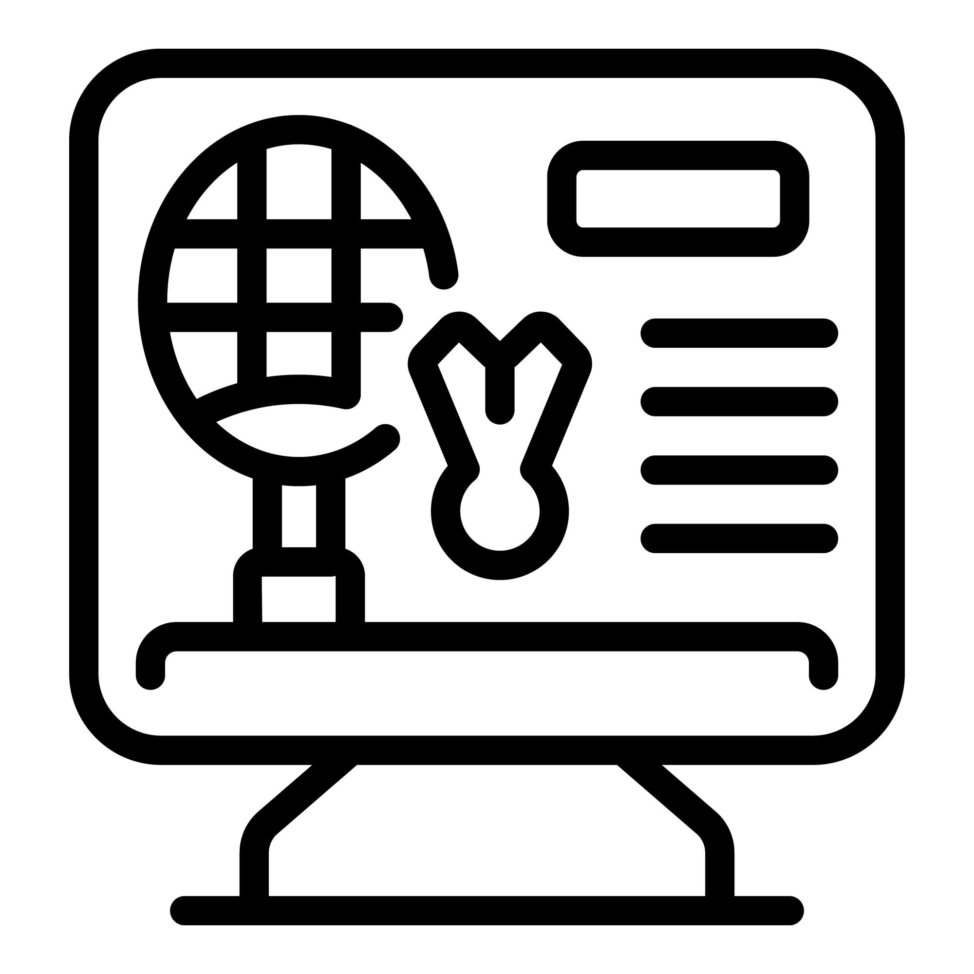 CMS export icon